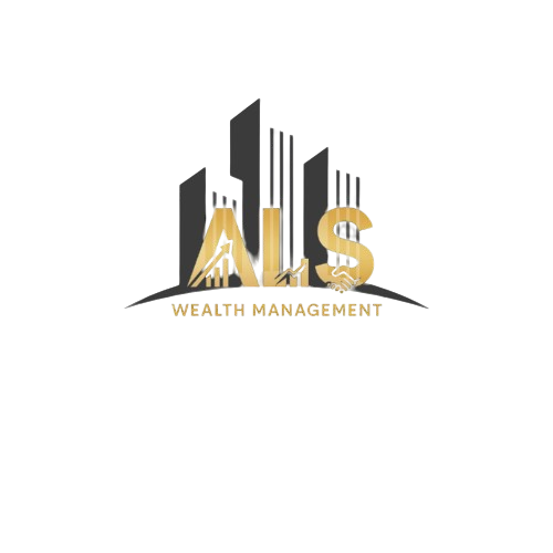 alswealthmanagement.com